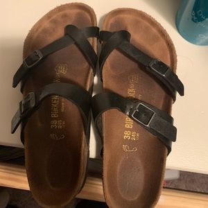 Birkenstock Mayari